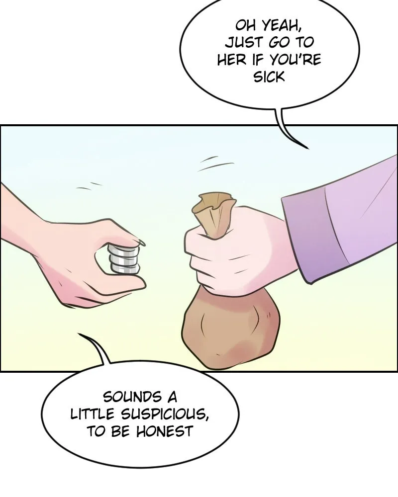 Watermelon Chapter 113 page 18 - 