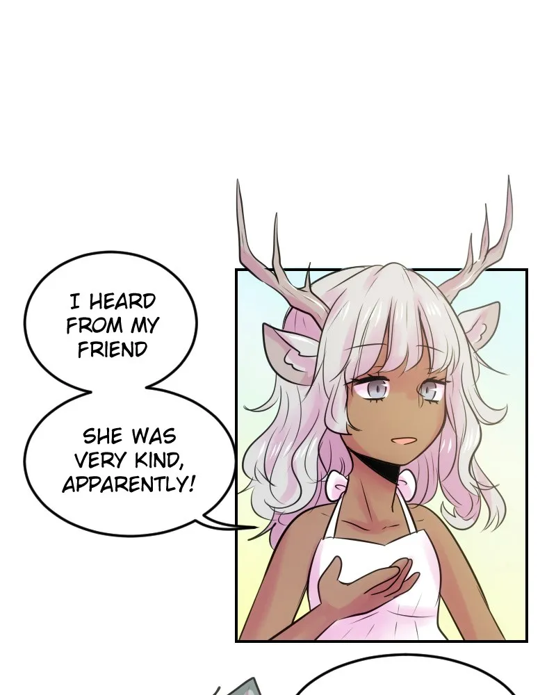 Watermelon Chapter 113 page 19 - 