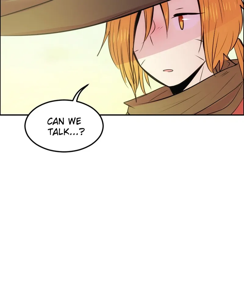 Watermelon Chapter 113 page 3 - 