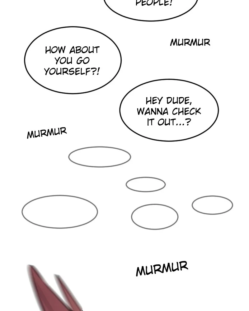 Watermelon Chapter 113 page 23 - 