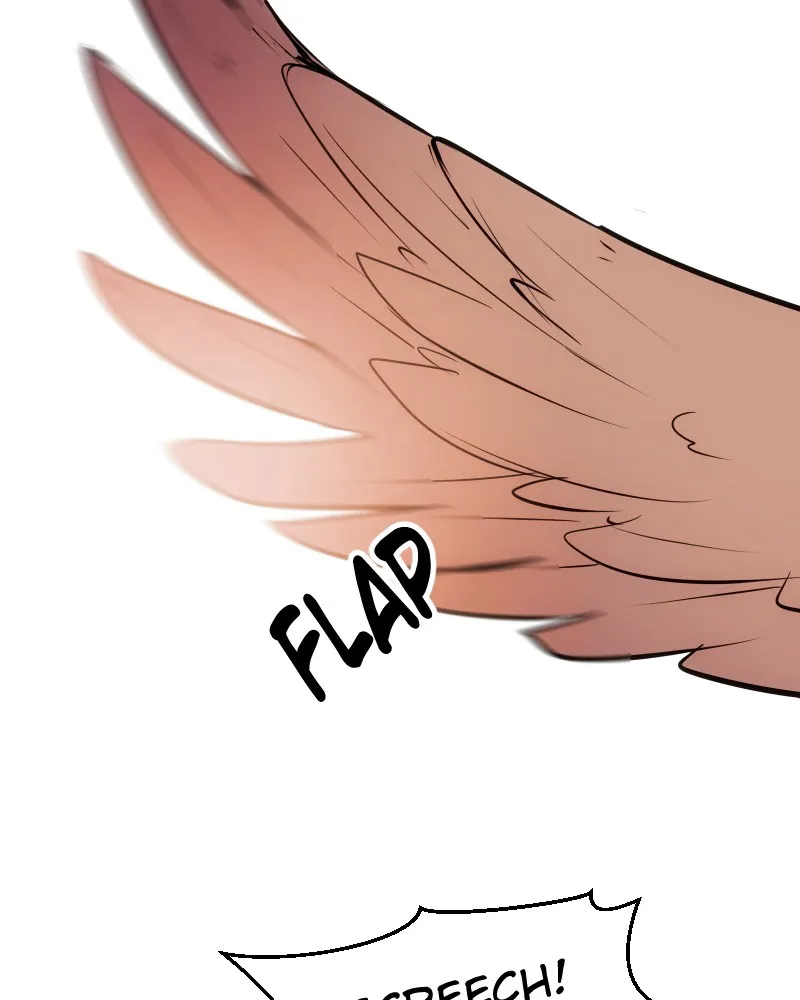 Watermelon Chapter 113 page 24 - 