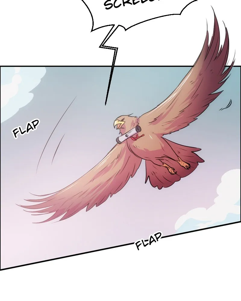 Watermelon Chapter 113 page 25 - 