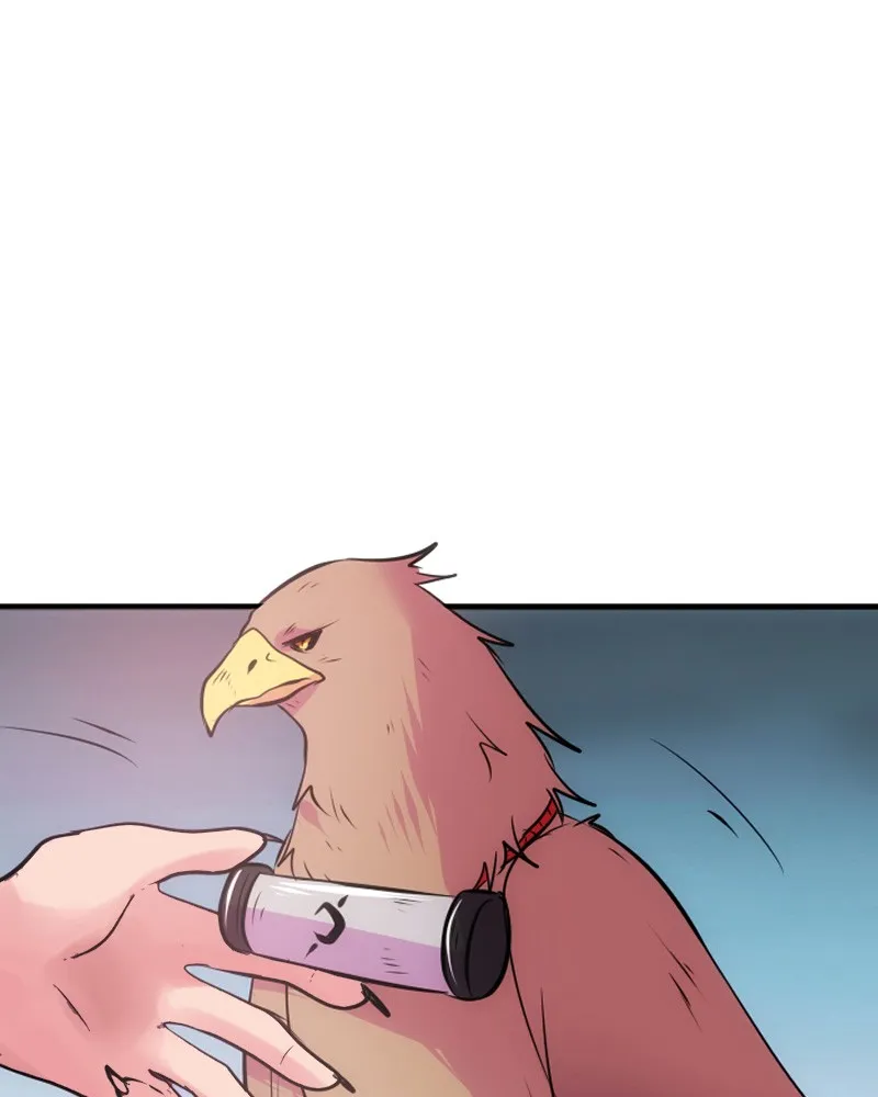 Watermelon Chapter 113 page 26 - 