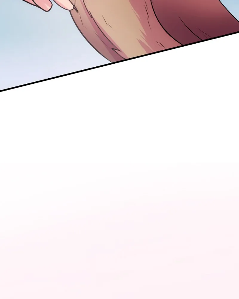 Watermelon Chapter 113 page 27 - 