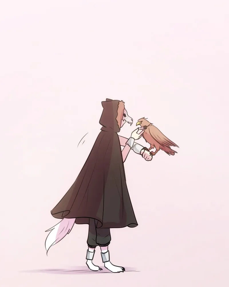 Watermelon Chapter 113 page 28 - 