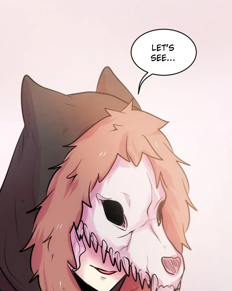Watermelon Chapter 113 page 29 - 