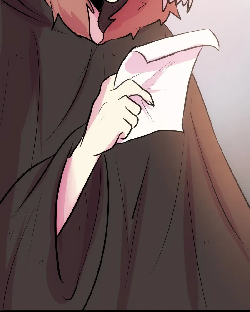 Watermelon Chapter 113 page 30 - 