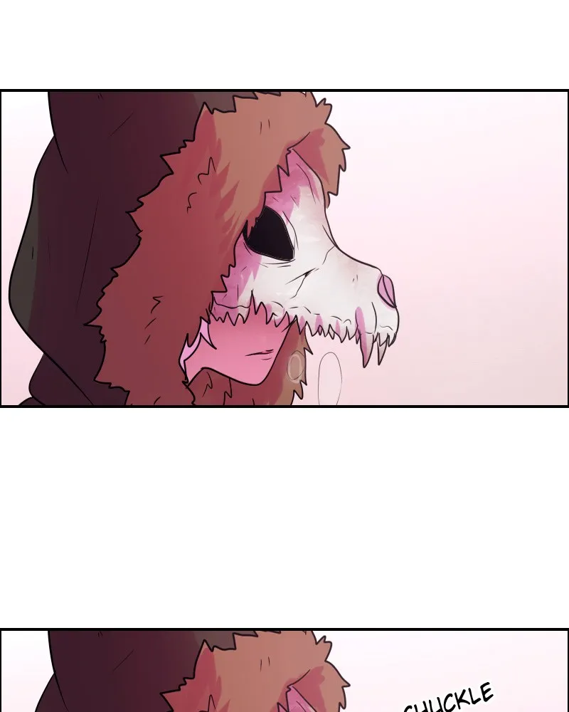 Watermelon Chapter 113 page 31 - 