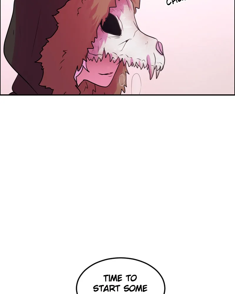 Watermelon Chapter 113 page 32 - 
