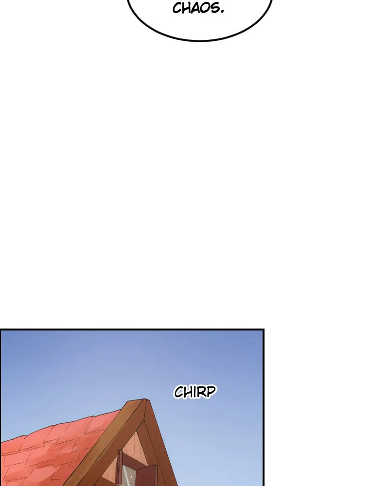Watermelon Chapter 113 page 33 - 