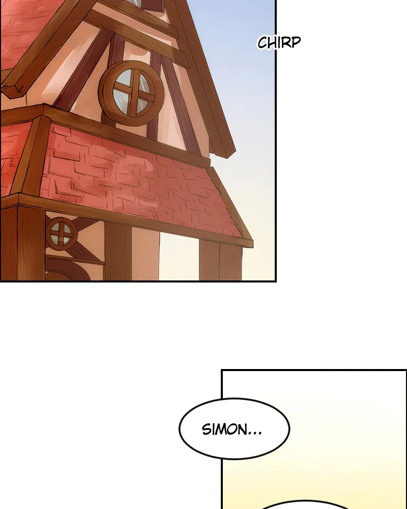 Watermelon Chapter 113 page 34 - 