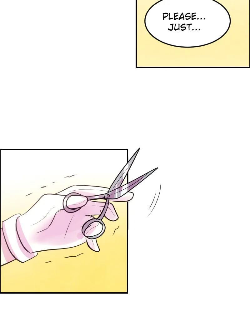Watermelon Chapter 113 page 35 - 