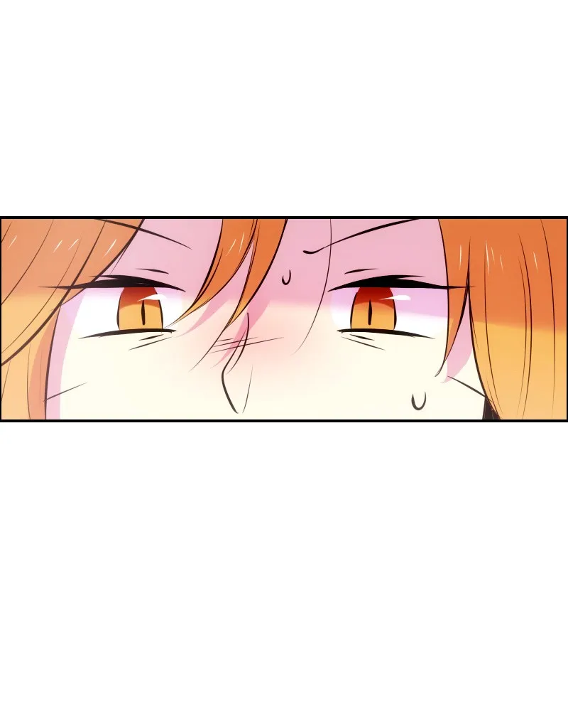 Watermelon Chapter 113 page 36 - 
