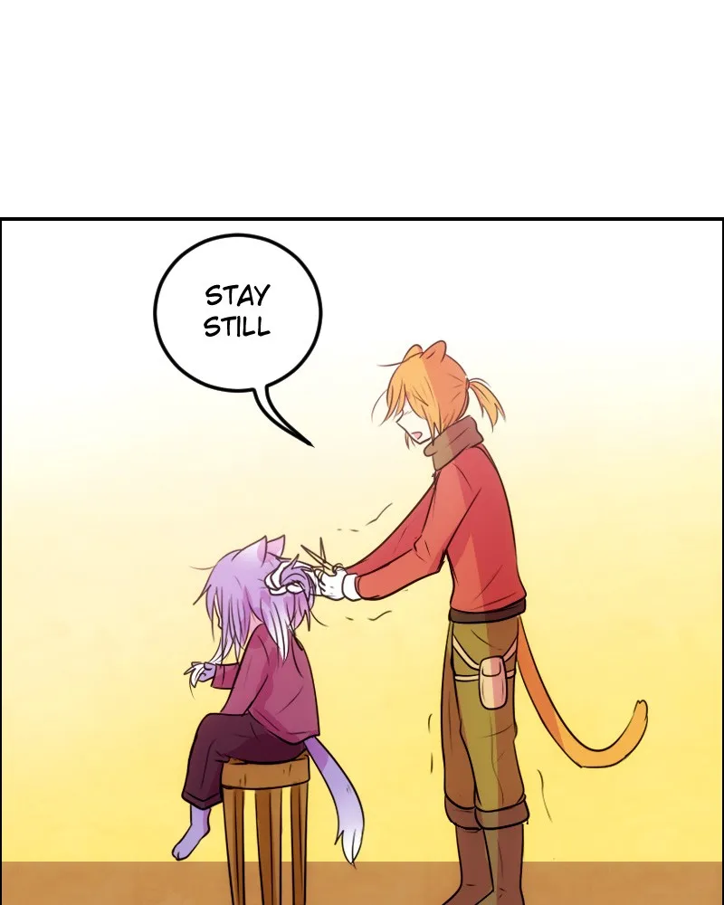 Watermelon Chapter 113 page 37 - 