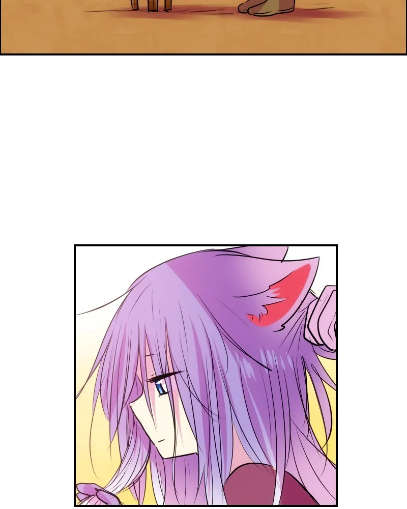 Watermelon Chapter 113 page 38 - 