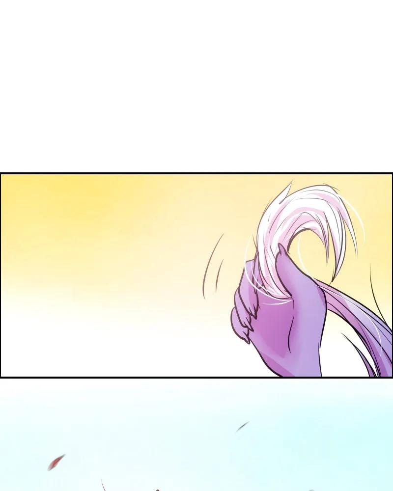 Watermelon Chapter 113 page 39 - 