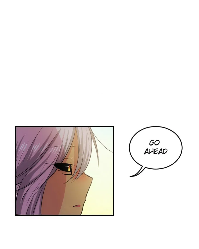 Watermelon Chapter 113 page 5 - 