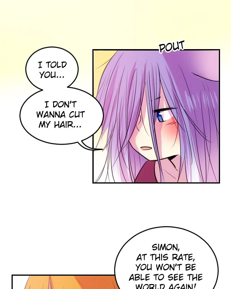 Watermelon Chapter 113 page 41 - 