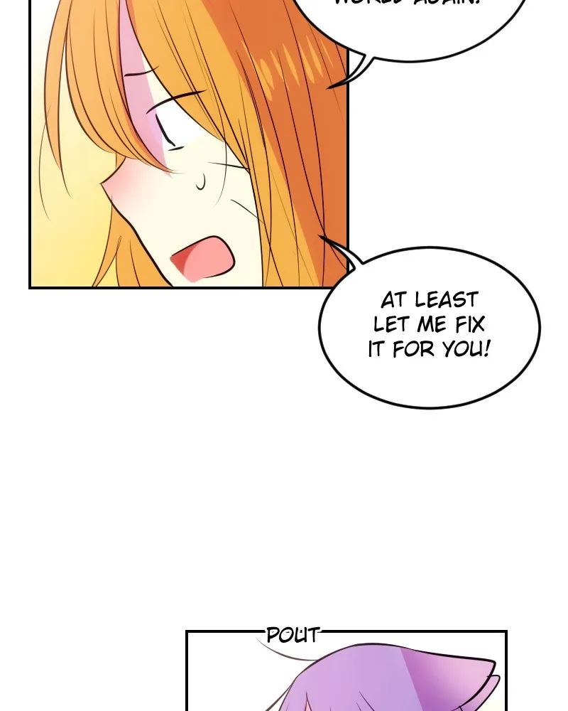 Watermelon Chapter 113 page 42 - 