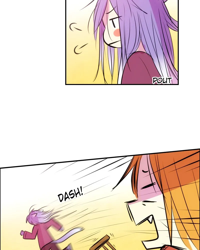 Watermelon Chapter 113 page 43 - 
