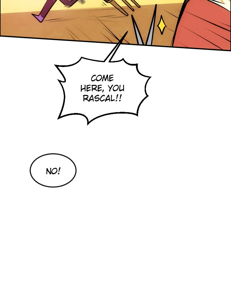 Watermelon Chapter 113 page 44 - 