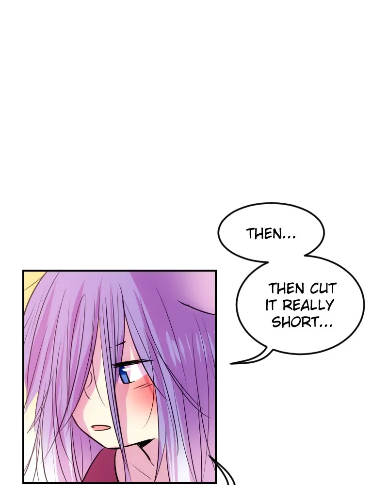 Watermelon Chapter 113 page 46 - 