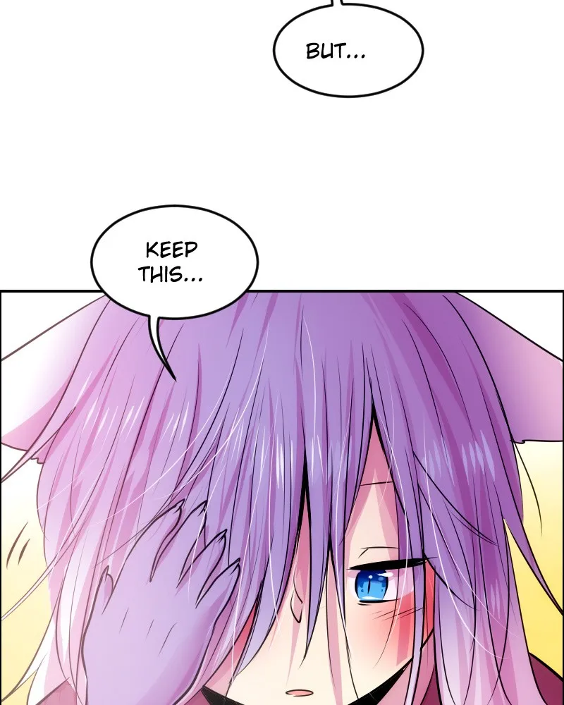 Watermelon Chapter 113 page 47 - 