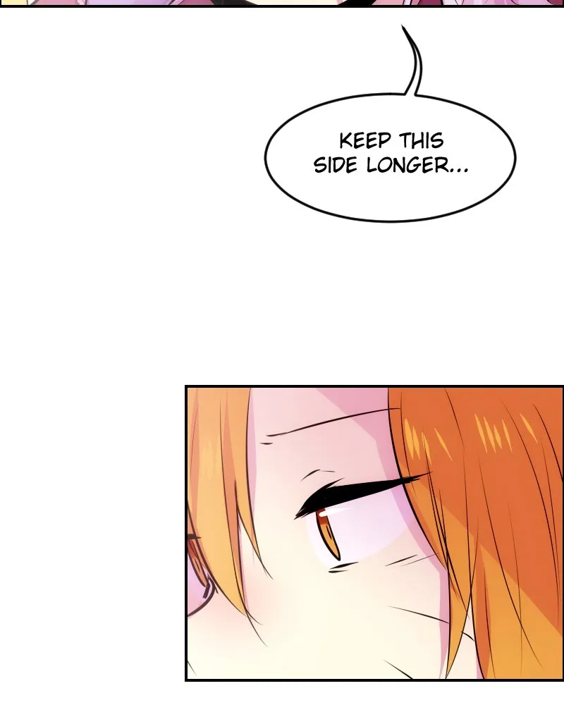 Watermelon Chapter 113 page 48 - 