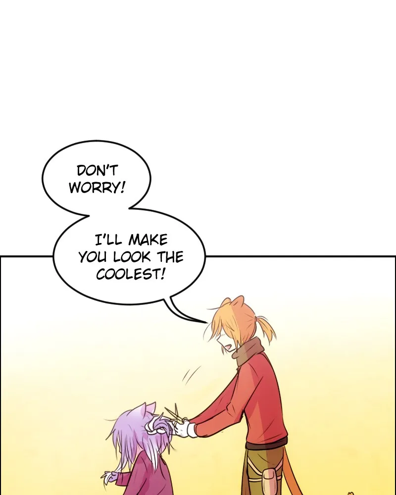 Watermelon Chapter 113 page 49 - 