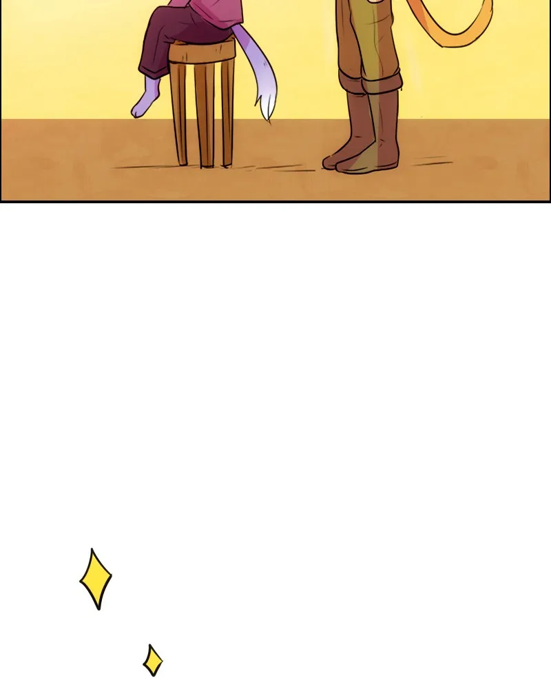 Watermelon Chapter 113 page 50 - 