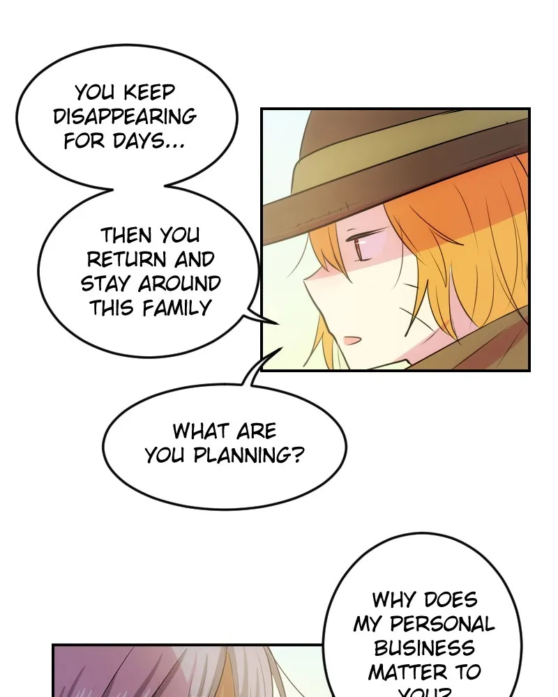Watermelon Chapter 113 page 6 - 