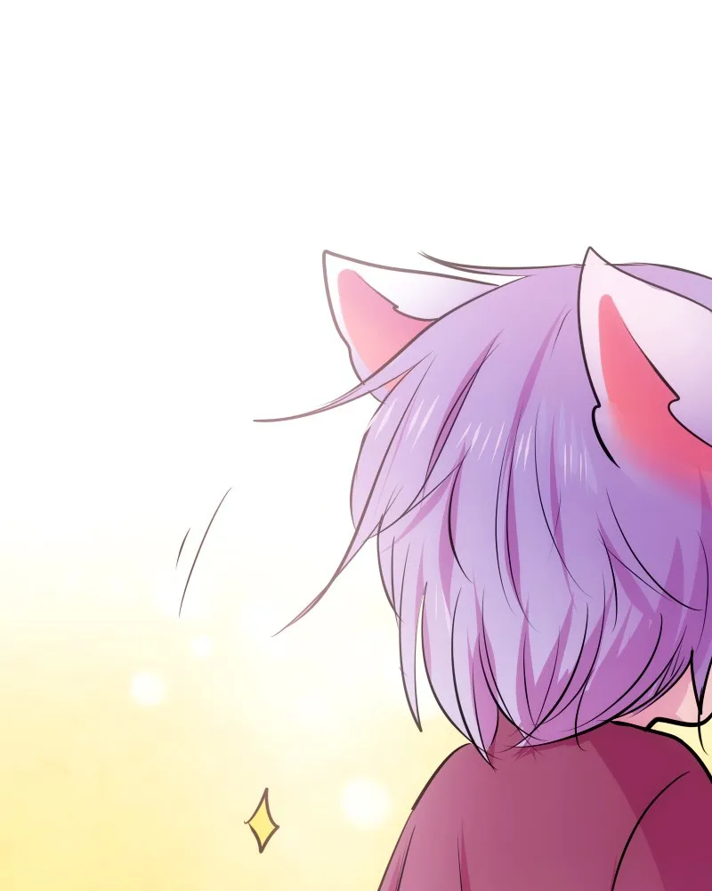 Watermelon Chapter 113 page 51 - 