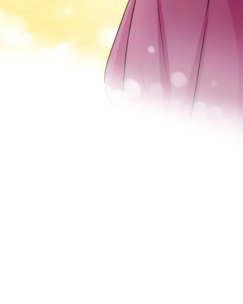 Watermelon Chapter 113 page 52 - 