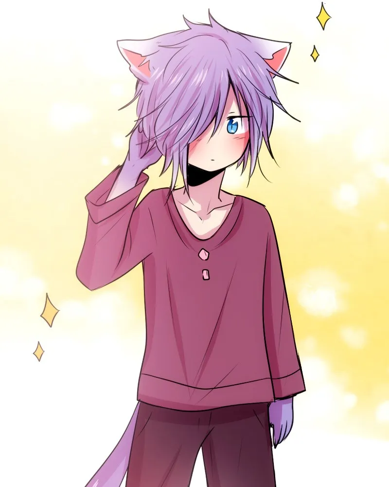 Watermelon Chapter 113 page 53 - 
