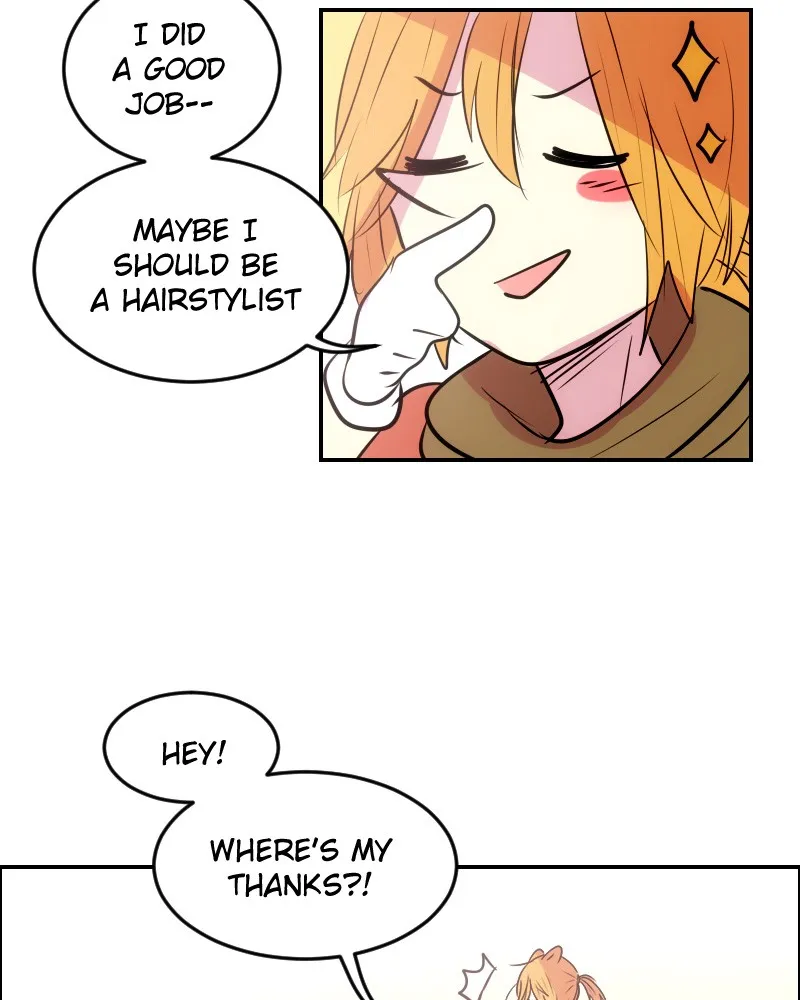 Watermelon Chapter 113 page 55 - 