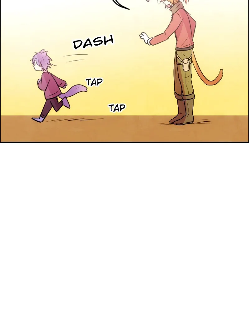 Watermelon Chapter 113 page 56 - 