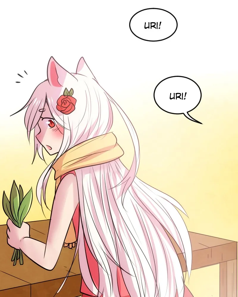 Watermelon Chapter 113 page 57 - 