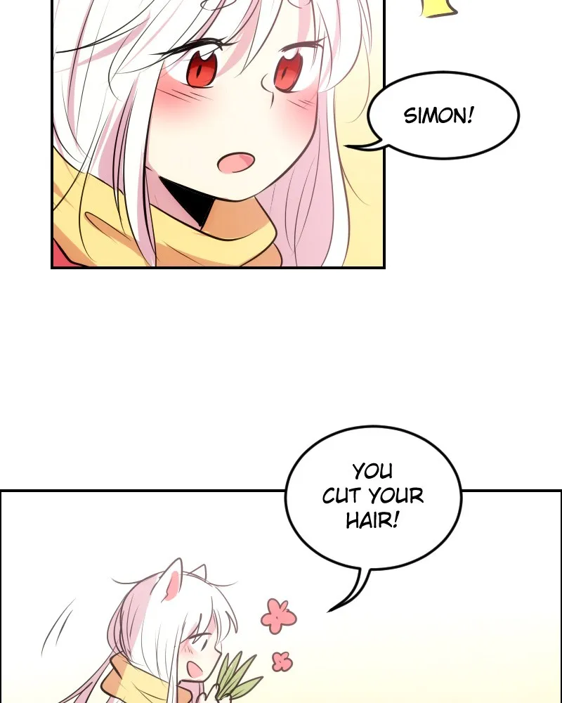 Watermelon Chapter 113 page 59 - 