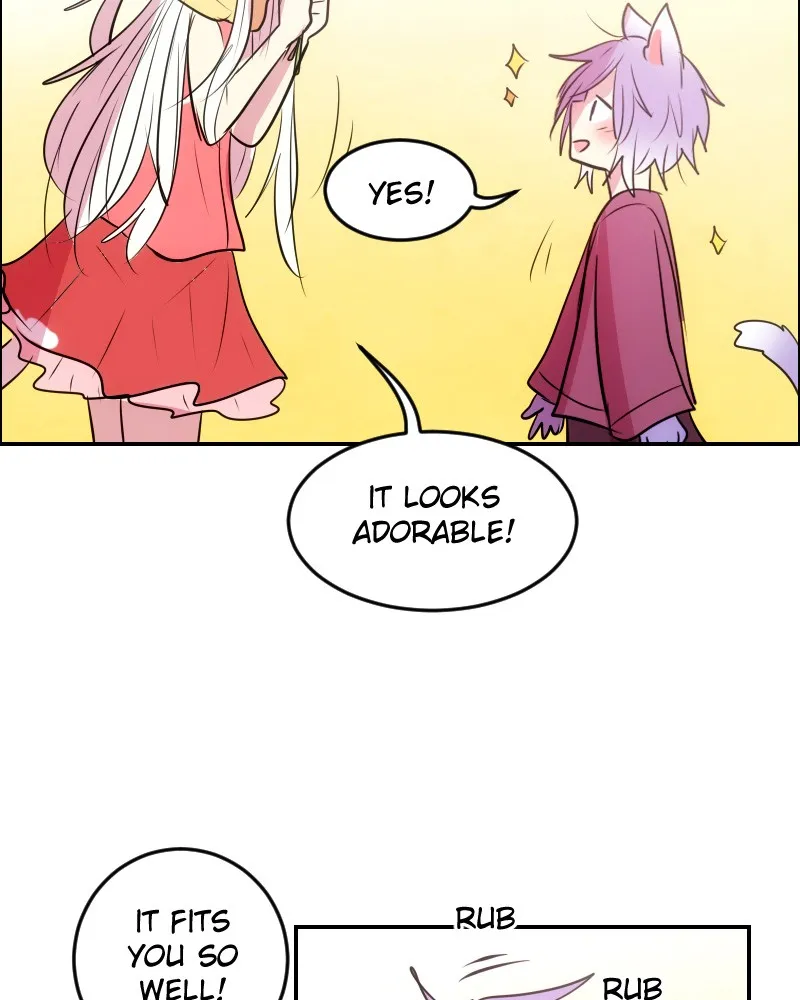 Watermelon Chapter 113 page 60 - 