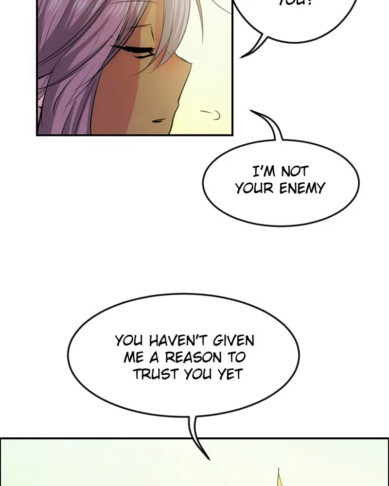 Watermelon Chapter 113 page 7 - 