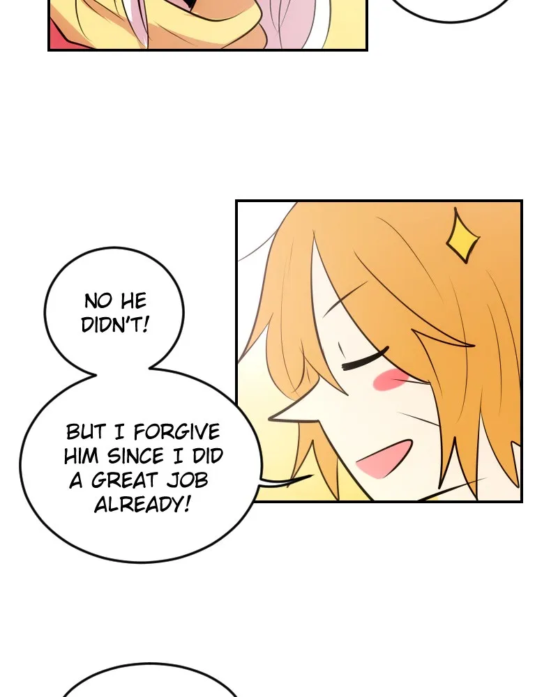 Watermelon Chapter 113 page 62 - 