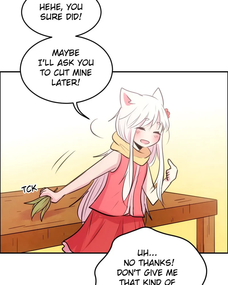 Watermelon Chapter 113 page 63 - 