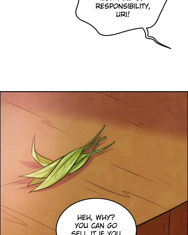 Watermelon Chapter 113 page 64 - 