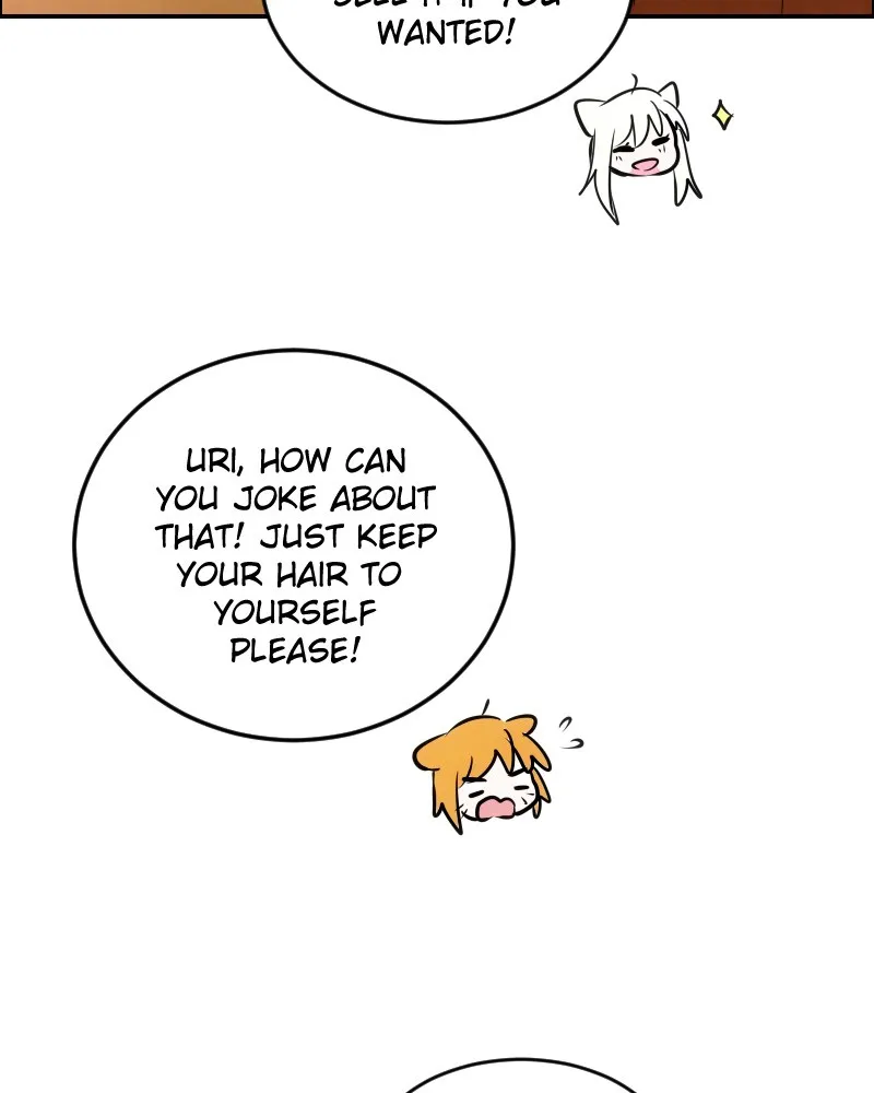 Watermelon Chapter 113 page 65 - 