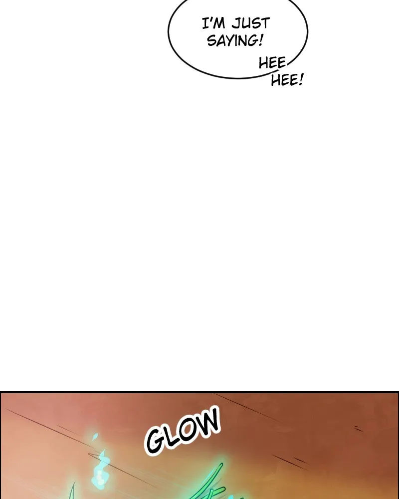 Watermelon Chapter 113 page 66 - 