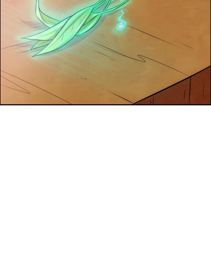 Watermelon Chapter 113 page 67 - 