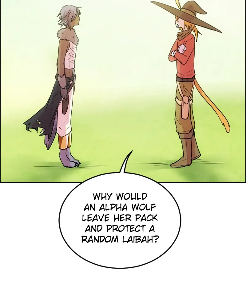Watermelon Chapter 113 page 8 - 