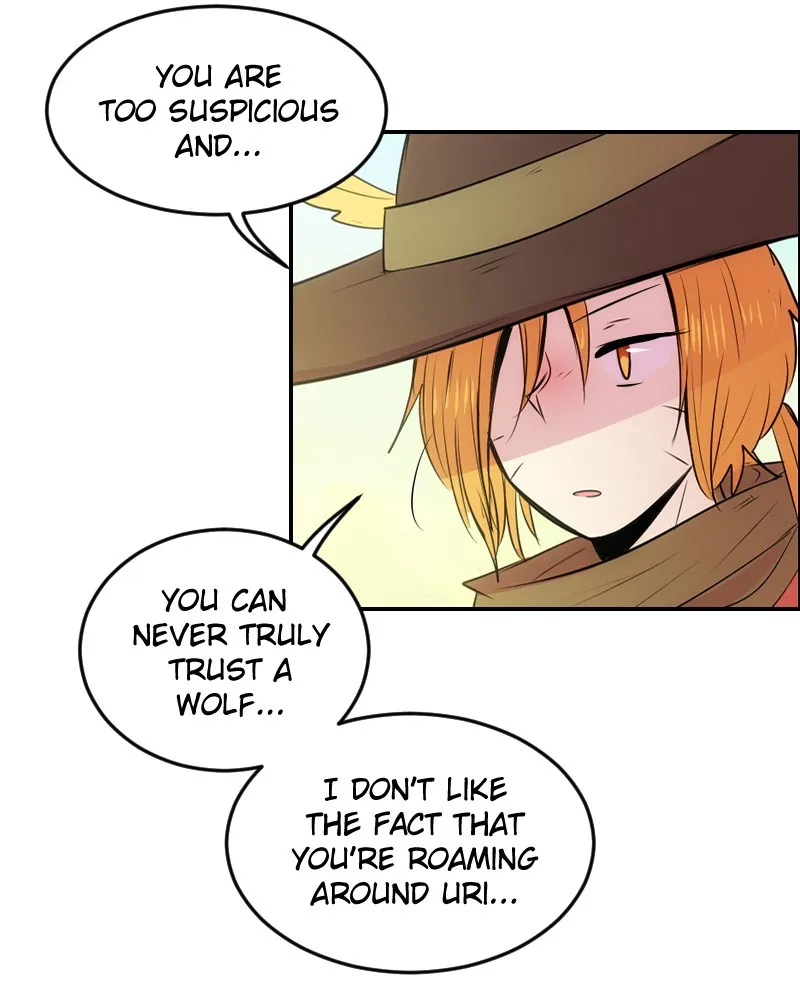Watermelon Chapter 113 page 9 - 