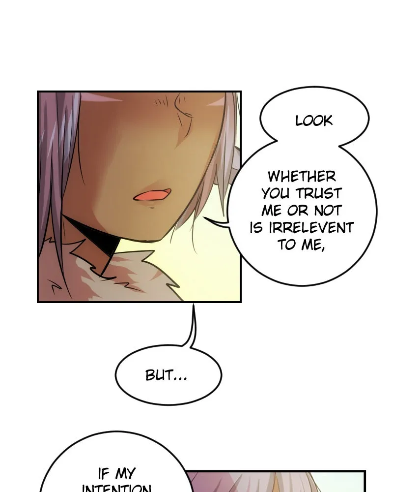 Watermelon Chapter 113 page 10 - 