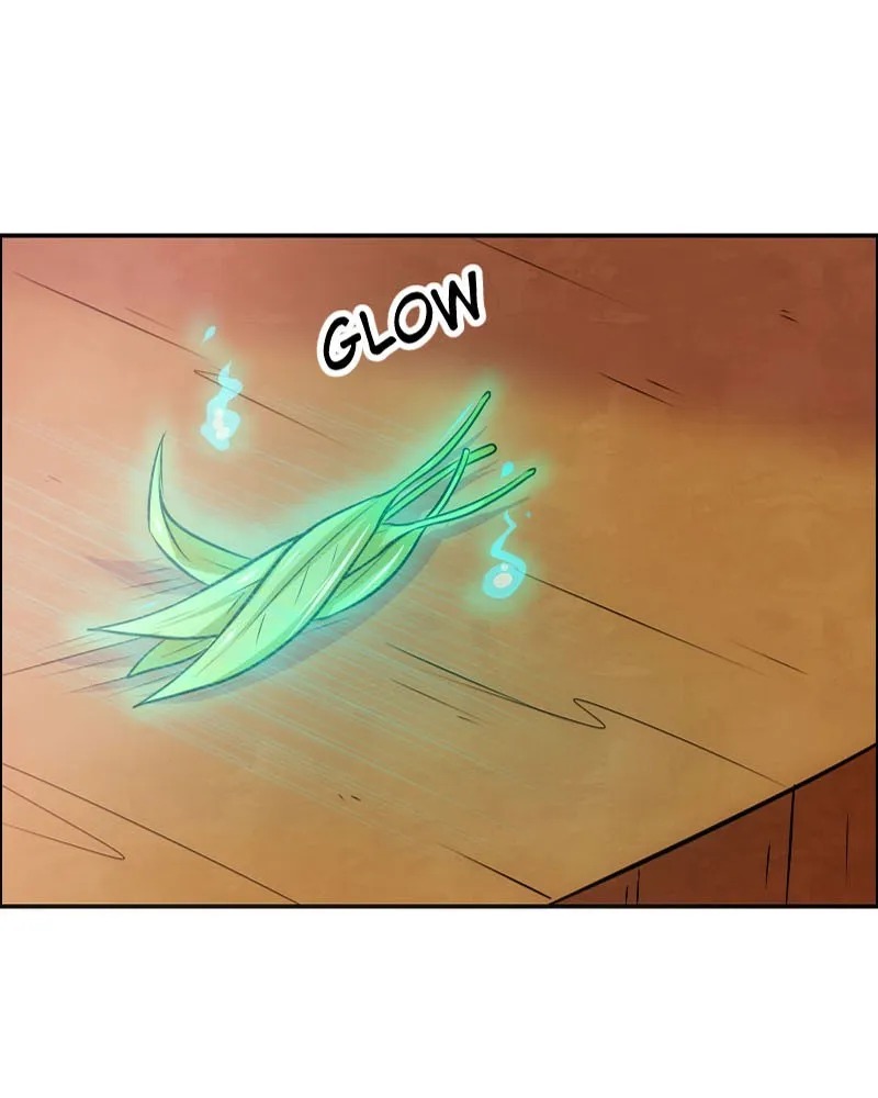 Watermelon Chapter 114 page 1 - 